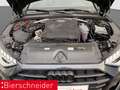 Audi A4 Av 30 TDI advanced Black LED ACC NAVI SHZ Grau - thumbnail 17