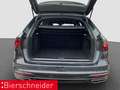 Audi A4 Av 30 TDI advanced Black LED ACC NAVI SHZ Grau - thumbnail 16