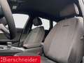 Audi A4 Av 30 TDI advanced Black LED ACC NAVI SHZ Grau - thumbnail 20