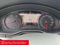Audi A4 Av 30 TDI advanced Black LED ACC NAVI SHZ Grau - thumbnail 15