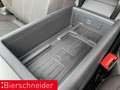 Audi A4 Av 30 TDI advanced Black LED ACC NAVI SHZ Grau - thumbnail 12