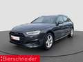 Audi A4 Av 30 TDI advanced Black LED ACC NAVI SHZ Grau - thumbnail 2