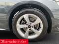 Audi A4 Av 30 TDI advanced Black LED ACC NAVI SHZ Grau - thumbnail 8