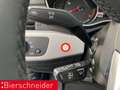 Audi A4 Av 30 TDI advanced Black LED ACC NAVI SHZ Grau - thumbnail 14