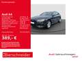Audi A4 Av 30 TDI advanced Black LED ACC NAVI SHZ Grau - thumbnail 1