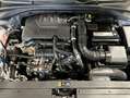 Hyundai i30 1.0 T-GDI 48V-Hybrid Select Zwart - thumbnail 17