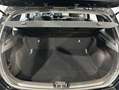Hyundai i30 1.0 T-GDI 48V-Hybrid Select Negro - thumbnail 7