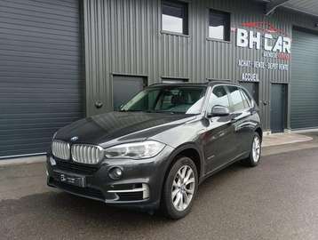 4.0 E 313CV PHEV HYBRID LOUNGE PLUS XDRIVE BVA TOIT PANORAMIQUE ATTELAGE