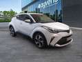 Toyota C-HR 125H Advance Blanco - thumbnail 3
