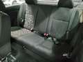 Volkswagen Golf -4 - thumbnail 13