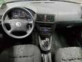 Volkswagen Golf -4 - thumbnail 5