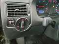 Volkswagen Golf -4 - thumbnail 9