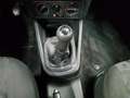 Volkswagen Golf -4 - thumbnail 6