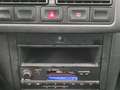 Volkswagen Golf -4 - thumbnail 7