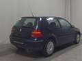 Volkswagen Golf -4 - thumbnail 4