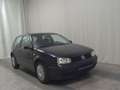 Volkswagen Golf -4 - thumbnail 3