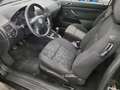 Volkswagen Golf -4 - thumbnail 8