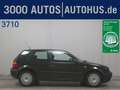Volkswagen Golf -4 - thumbnail 1