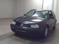 Volkswagen Golf -4 - thumbnail 2