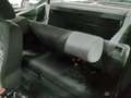 Volkswagen Golf -4 - thumbnail 12