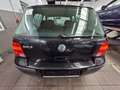 Volkswagen Golf -4 - thumbnail 10