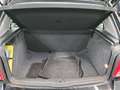 Volkswagen Golf -4 - thumbnail 11