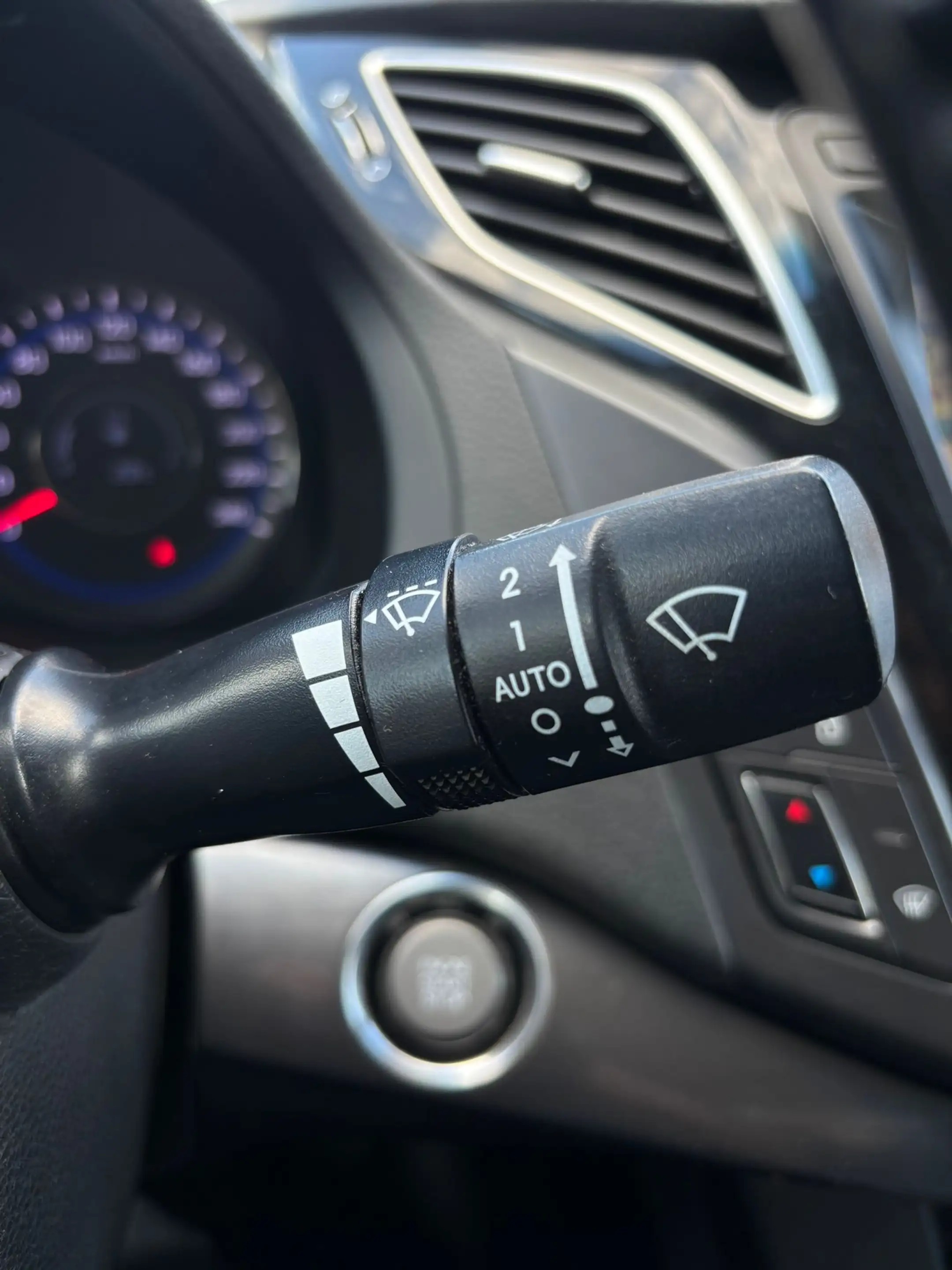 Hyundai i40 Hyundai i40 1.6 Essence Airco GPS — photo 15