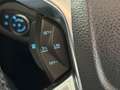 Ford Tourneo Connect 5 Sitze L2 2 Schiebetüren 8-fach Bereift Weiß - thumbnail 10