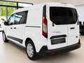 Ford Tourneo Connect 5 Sitze L2 2 Schiebetüren 8-fach Bereift Weiß - thumbnail 5