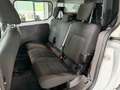 Ford Tourneo Connect 5 Sitze L2 2 Schiebetüren 8-fach Bereift Weiß - thumbnail 9