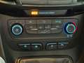 Ford Tourneo Connect 5 Sitze L2 2 Schiebetüren 8-fach Bereift Weiß - thumbnail 12