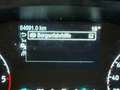 Ford Tourneo Connect 5 Sitze L2 2 Schiebetüren 8-fach Bereift Weiß - thumbnail 15