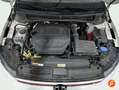 Volkswagen Polo 2.0 TSI GTI DSG 152KW Blanc - thumbnail 18