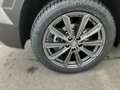 Hyundai TUCSON NX4 GO Plus 1,6 T-GDi PHEV 4WD AT Silber - thumbnail 5