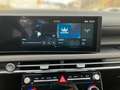 Hyundai TUCSON NX4 GO Plus 1,6 T-GDi PHEV 4WD AT Silber - thumbnail 8