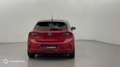 Opel Corsa Corsa-e 136ch Elegance - thumbnail 6