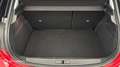 Opel Corsa Corsa-e 136ch Elegance - thumbnail 14