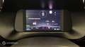 Opel Corsa Corsa-e 136ch Elegance - thumbnail 10