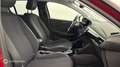 Opel Corsa Corsa-e 136ch Elegance - thumbnail 15