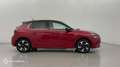 Opel Corsa Corsa-e 136ch Elegance - thumbnail 4