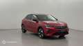 Opel Corsa Corsa-e 136ch Elegance - thumbnail 3