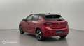 Opel Corsa Corsa-e 136ch Elegance - thumbnail 7