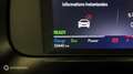 Opel Corsa Corsa-e 136ch Elegance - thumbnail 9