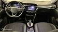 Opel Corsa Corsa-e 136ch Elegance - thumbnail 11