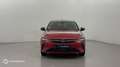 Opel Corsa Corsa-e 136ch Elegance - thumbnail 2