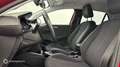 Opel Corsa Corsa-e 136ch Elegance - thumbnail 12