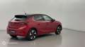 Opel Corsa Corsa-e 136ch Elegance - thumbnail 5