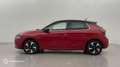 Opel Corsa Corsa-e 136ch Elegance - thumbnail 8