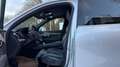 Volvo XC90 Inscription, B5 AWD mild hybrid Argent - thumbnail 22