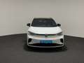 Volkswagen ID.4 GTX 220KW 4Motion Klima Navi Rückfahrkamera Schwarz - thumbnail 4